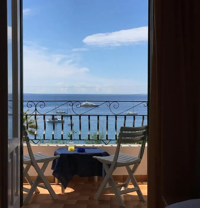 Hotel Villa Bina-1